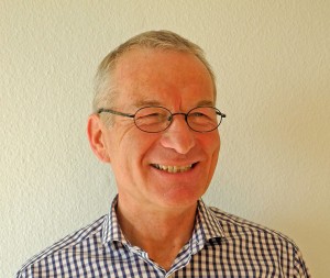 dscn2887klein Foto Erich Suter - dscn2887klein