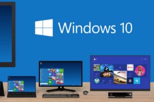 Gratis Upgrade auf Windows 10 noch möglich